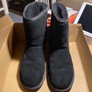 Koolaburra by UGG Boots